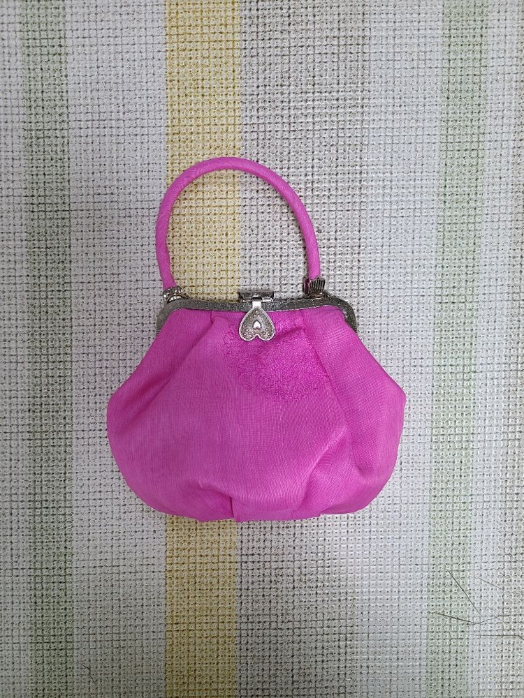 신랑신부 한복 세트 한양주단--8