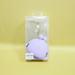 귀여운 동전지갑