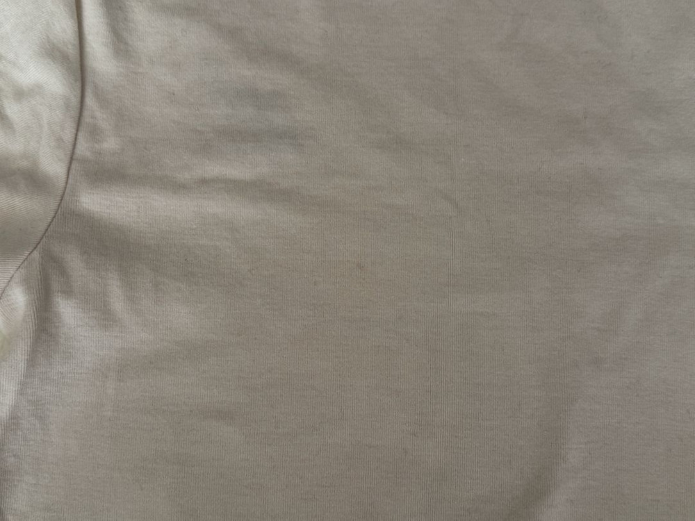 아프리콧스튜디오 플루하프 터틀넥 120--4