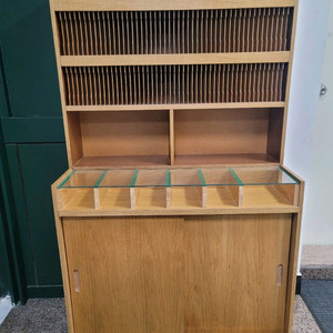 헌금꽂이 필경대 37만원