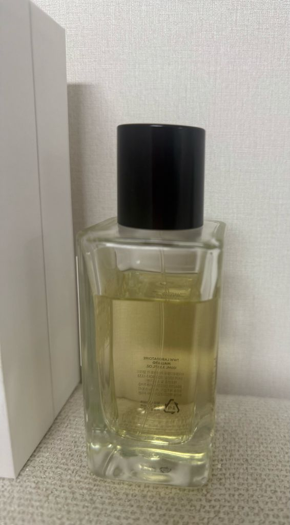 TWW향수 말라드 반값택포 티떠떠 향수--1