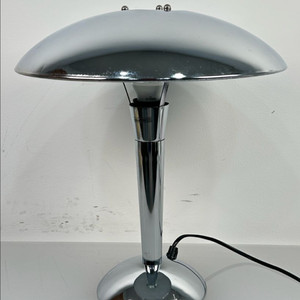 모던 스타일 일본 빈티지 데스크 램프