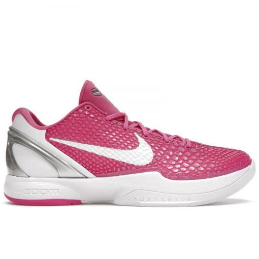 나이키 코비 6 프로트로 Kobe 6 Protro DJ3596-600 - 안심되는 중고거래