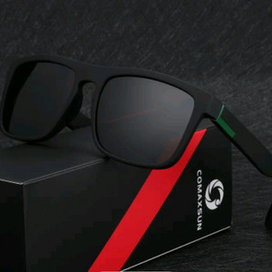 코맥스 uv400렌즈선글라스