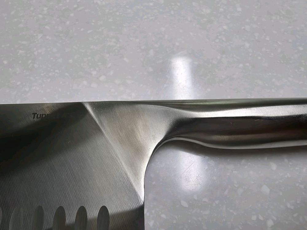 타파웨어 올스텐 중식도 칼--3