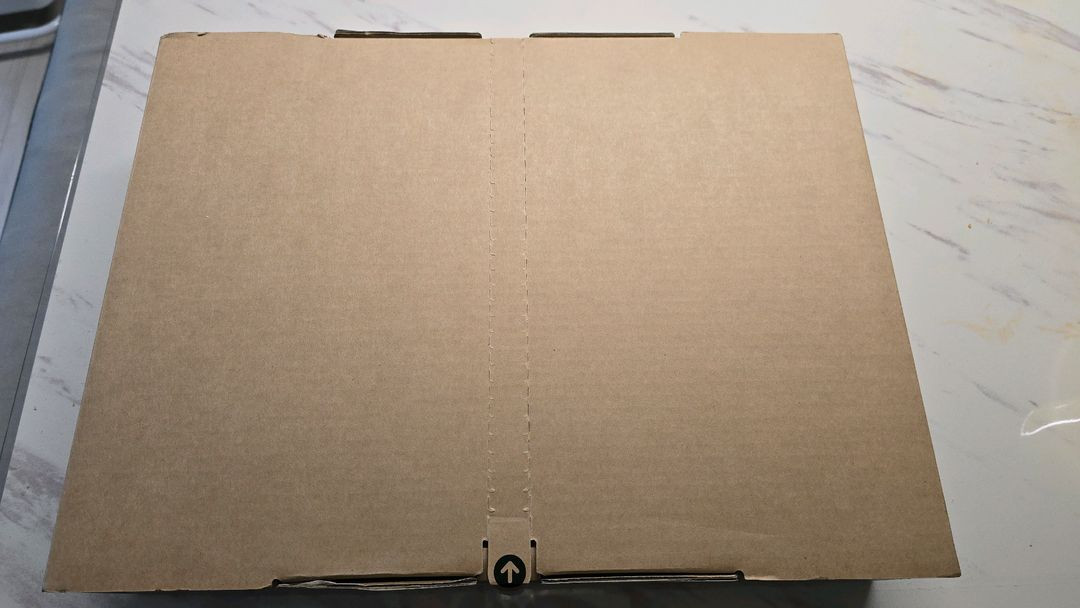 맥북에어 M4 15인치 16GB/256GB 이미지