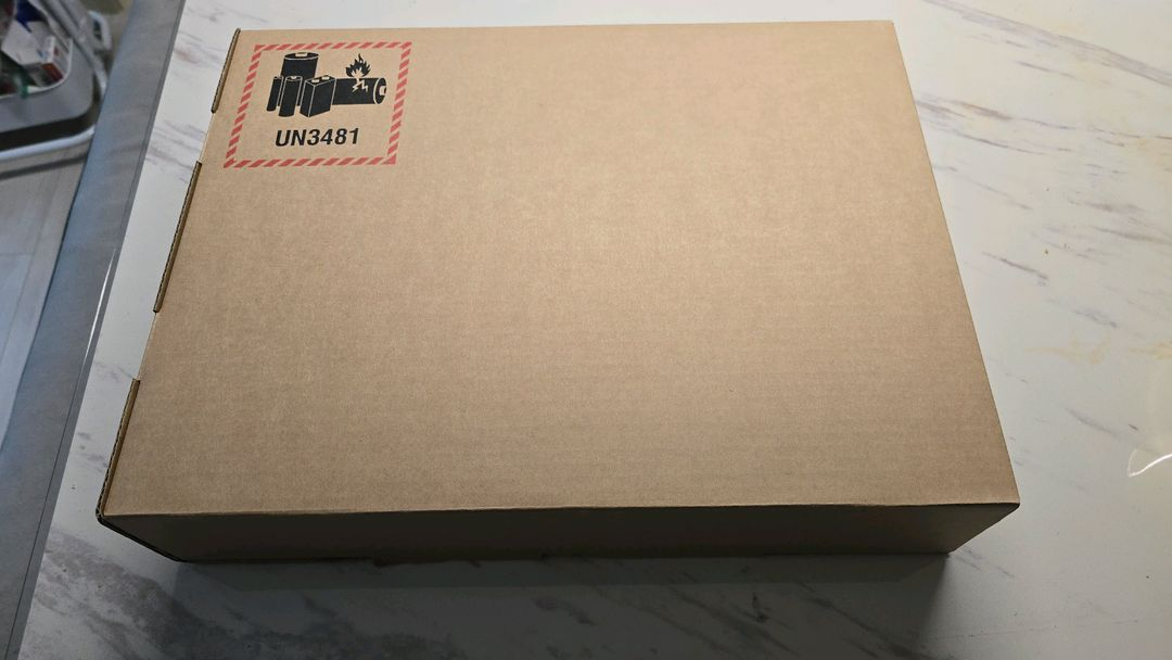 맥북에어 M4 15인치 16GB/256GB 이미지