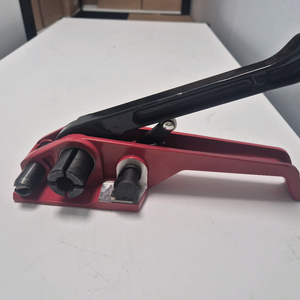 구출용 코드 스트랩 25mm 세트