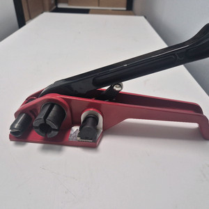 구출용 코드 스트랩 25mm 세트