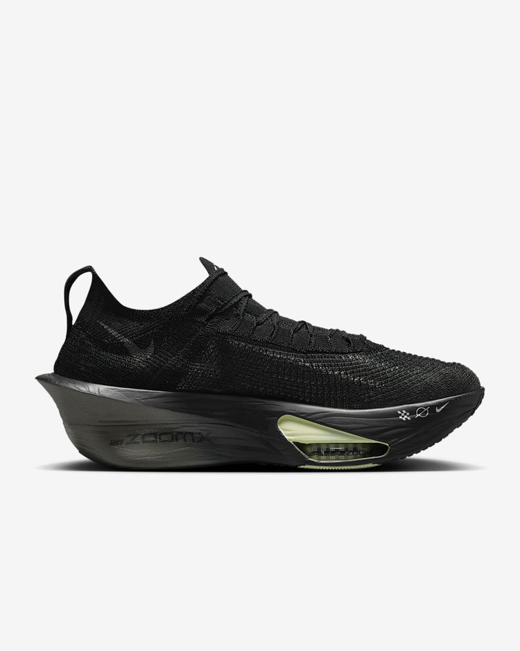 나이키 에어 줌 알파플라이3 넥스트3 Zoom Alphafly Next3 HV6350-001 남녀공용 로드 이미지