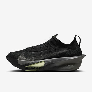 나이키 에어 줌 알파플라이3 넥스트3 Zoom Alphafly Next3 HV6350-001 남녀공용 로드 이미지