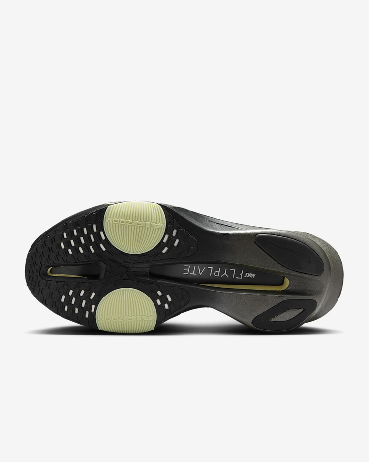 나이키 에어 줌 알파플라이3 넥스트3 Zoom Alphafly Next3 HV6350-001 남녀공용 로드 이미지