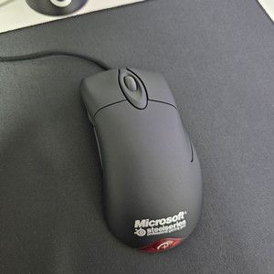 마우스픽스 구익스3.0