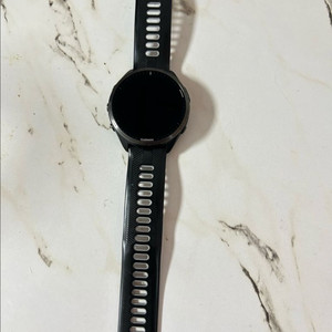 가민 포러너 965