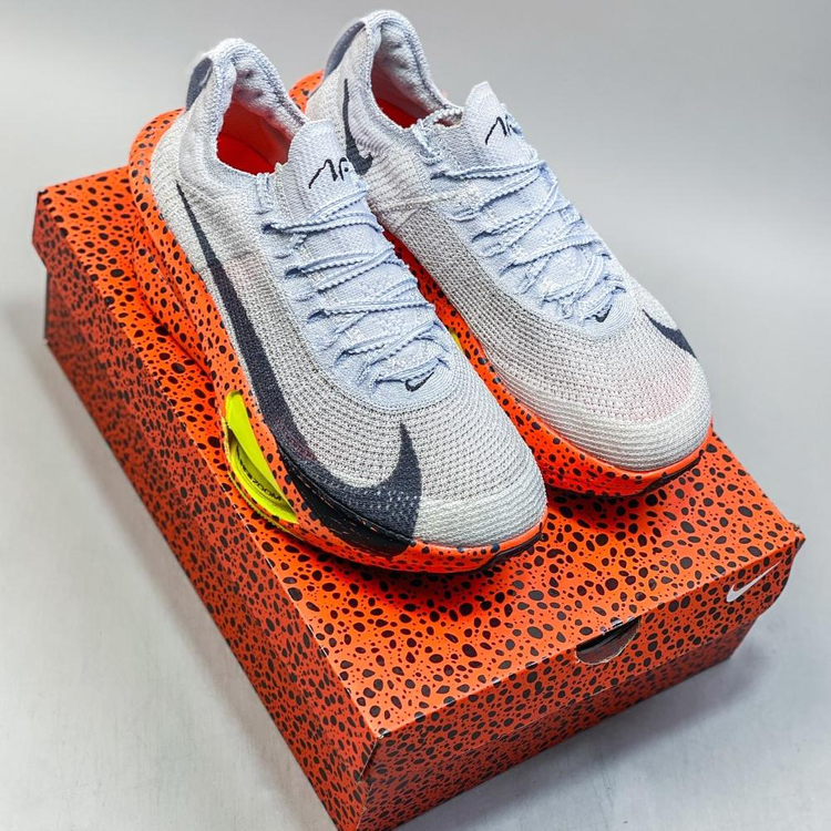 나이키 에어 줌 알파플라이3 넥스트3 Zoom Alphafly Next3 FN7672-900 남녀공용 로드 이미지