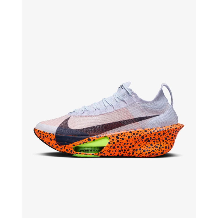 나이키 에어 줌 알파플라이3 넥스트3 Zoom Alphafly Next3 FN7672-900 남녀공용 로드 이미지