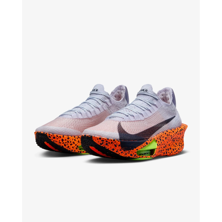 나이키 에어 줌 알파플라이3 넥스트3 Zoom Alphafly Next3 FN7672-900 남녀공용 로드 이미지
