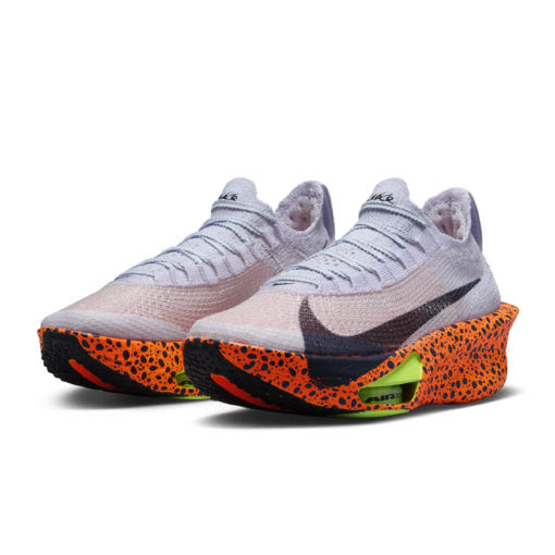 나이키 에어 줌 알파플라이3 넥스트3 Zoom Alphafly Next3 FN7672-900 남녀공용 로드 이미지