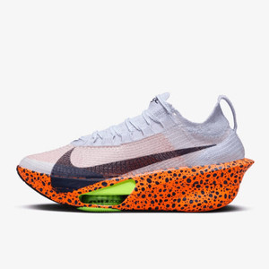 나이키 에어 줌 알파플라이3 넥스트3 Zoom Alphafly Next3 FN7672-900 남녀공용 로드 이미지