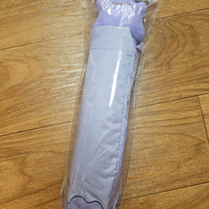 cu 포켓몬 메타몽 우산 1개 미개봉새것 이미지