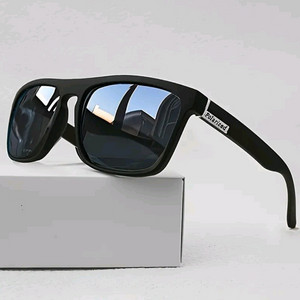 폴라로이드 선글라스