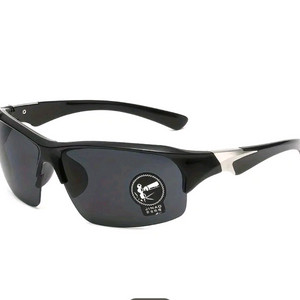 경량 스포츠헝 선글라스