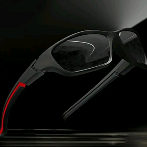 오클리 고글식 선글라스