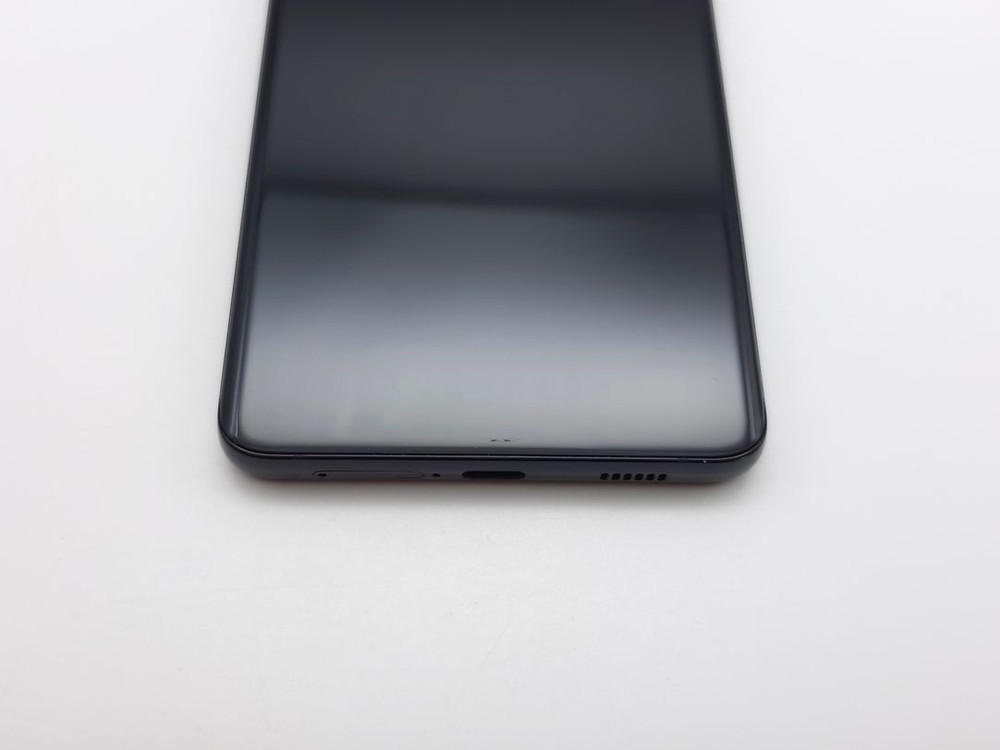 갤럭시S21울트라 256기가 블랙 (무잔상) / 0112--7