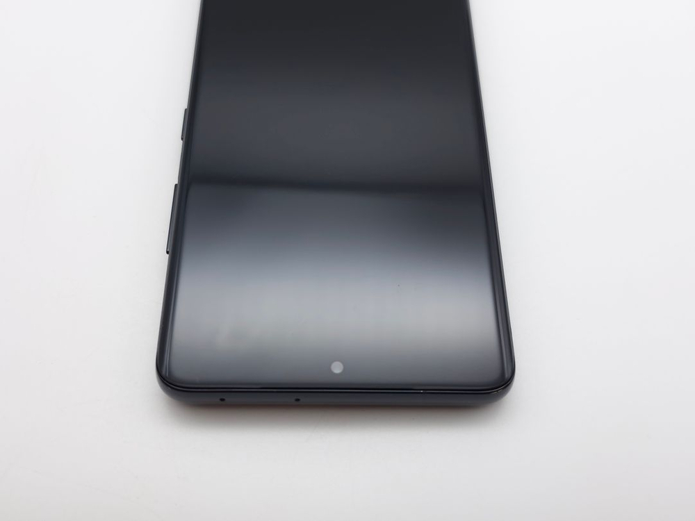 갤럭시S21울트라 256기가 블랙 (무잔상) / 0112--9