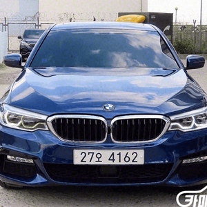 BMW 5시리즈 (G30) 530i M 스포츠 판매 합니다 !!!