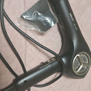 jmw 드라이기 30000