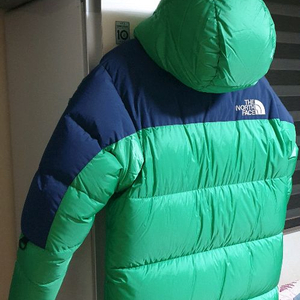 노스페이스 발토로 800필 현존최고상품 이미지