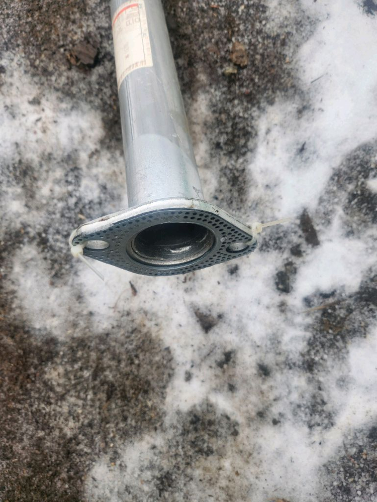 투싼 마후라 셋트 새것 이미지