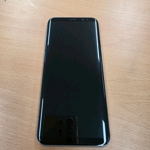 갤럭시 s8 플러스