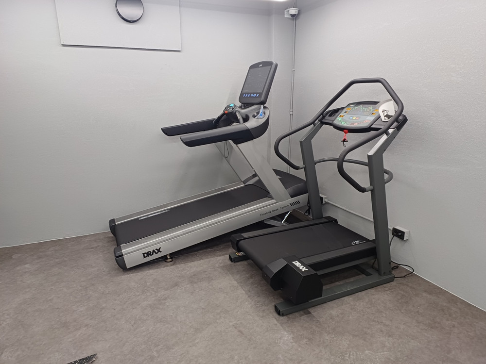 [새상품] 디랙스 마이마운틴 MM5050SE 전국 최저가로 판매합니다. 이미지