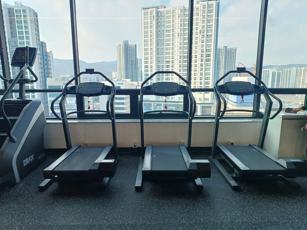 [새상품] 디랙스 마이마운틴 MM5050SE 전국 최저가로 판매합니다. 이미지