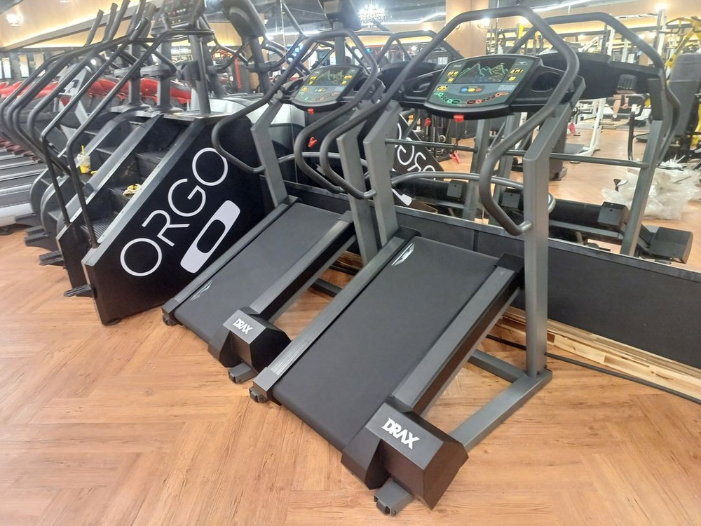 [새상품] 디랙스 마이마운틴 MM5050SE 전국 최저가로 판매합니다. 이미지