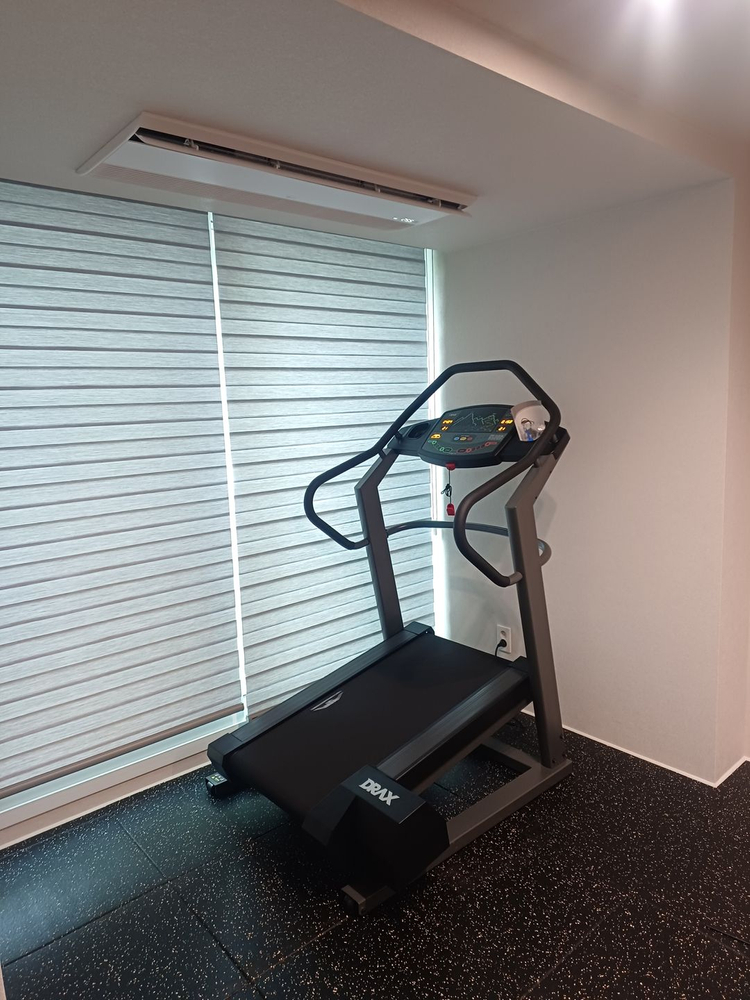 [새상품] 디랙스 마이마운틴 MM5050SE 전국 최저가로 판매합니다. 이미지