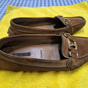 루이비통 로퍼 여성240