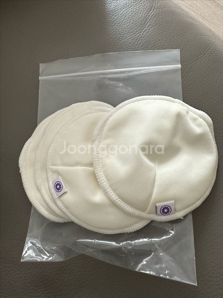 란시노 수유패드--0