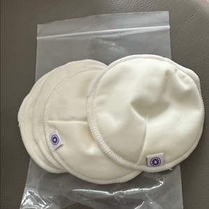 란시노 수유패드