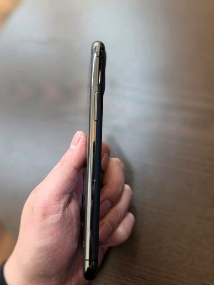 아이폰 11 프로 스페이스그레이 256 이미지