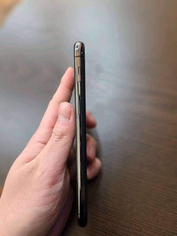 아이폰 11 프로 스페이스그레이 256 이미지