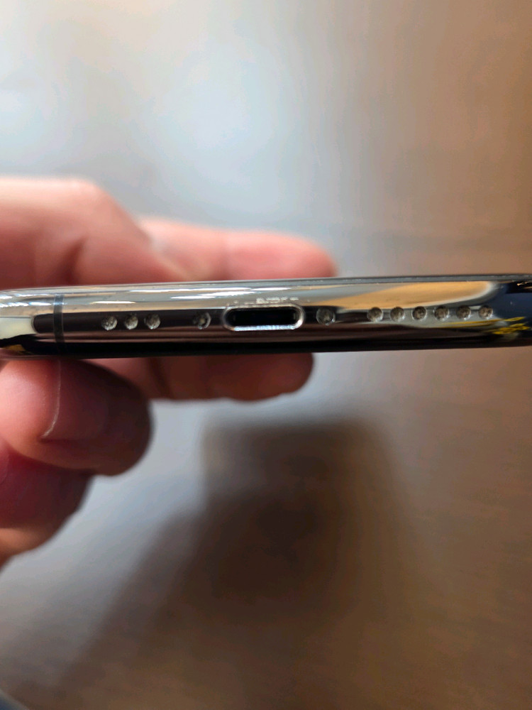 아이폰 11 프로 스페이스그레이 256 이미지