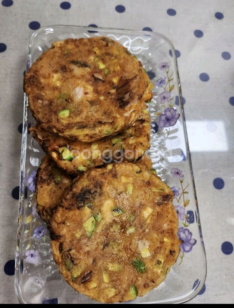 마이스팟 무쇠 에그팬무쇠--2