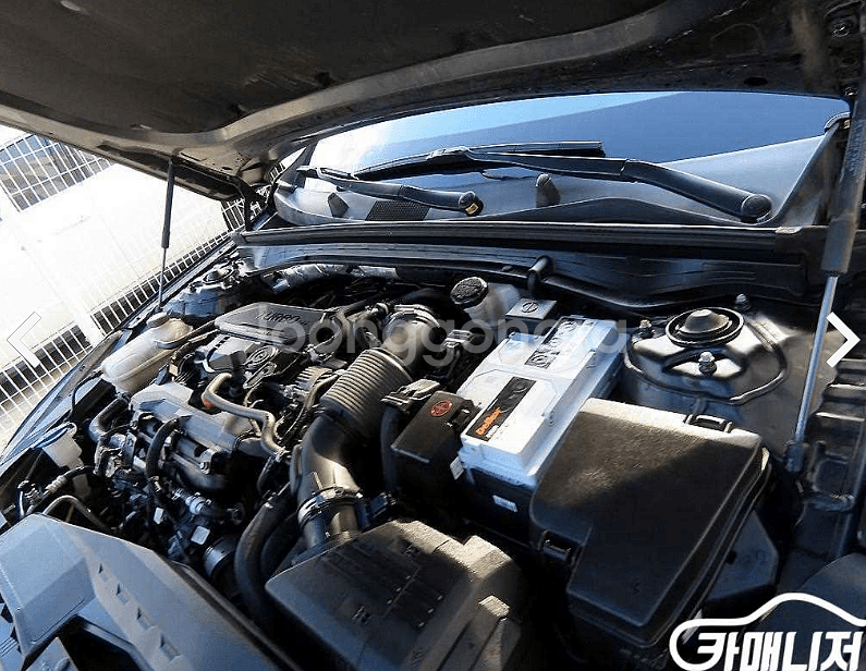 기아 K5 3세대 1.6 터보 시그니처 판매 합니다 !!!--6