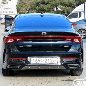 기아 K5 3세대 1.6 터보 시그니처 판매 합니다 !!!