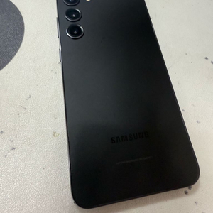 갤럭시s23플러스 512기가