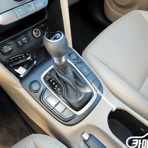 현대 코나 1.6 터보 4WD 모던 판매 합니다 !!!