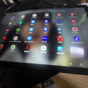 갤럭시탭 A9+ 8GB/128GB